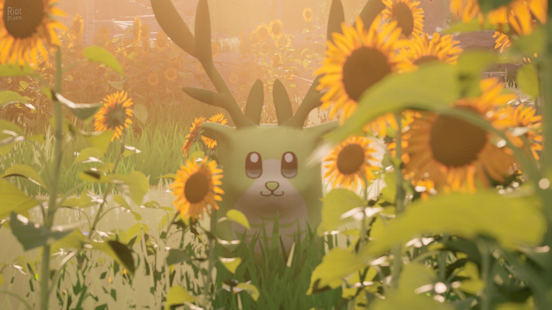 [11]-Oriental Valley: Deluxe Edition + 2 DLCs + Windows 7 Fix Download-HohohoGames