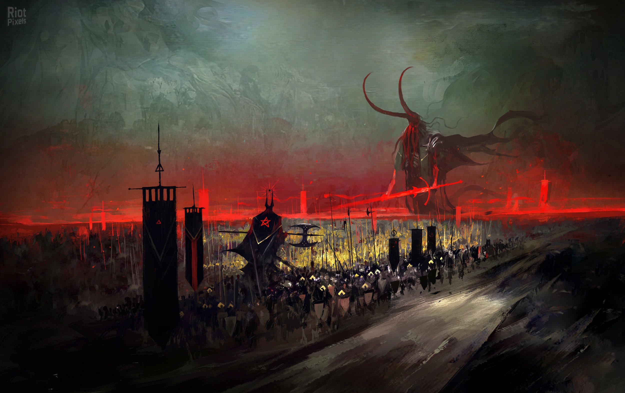 [8]-Solium Infernum: Collector’s Edition – v1.1.0_83685 + DLC + Bonus Soundtrack Download-HohohoGames
