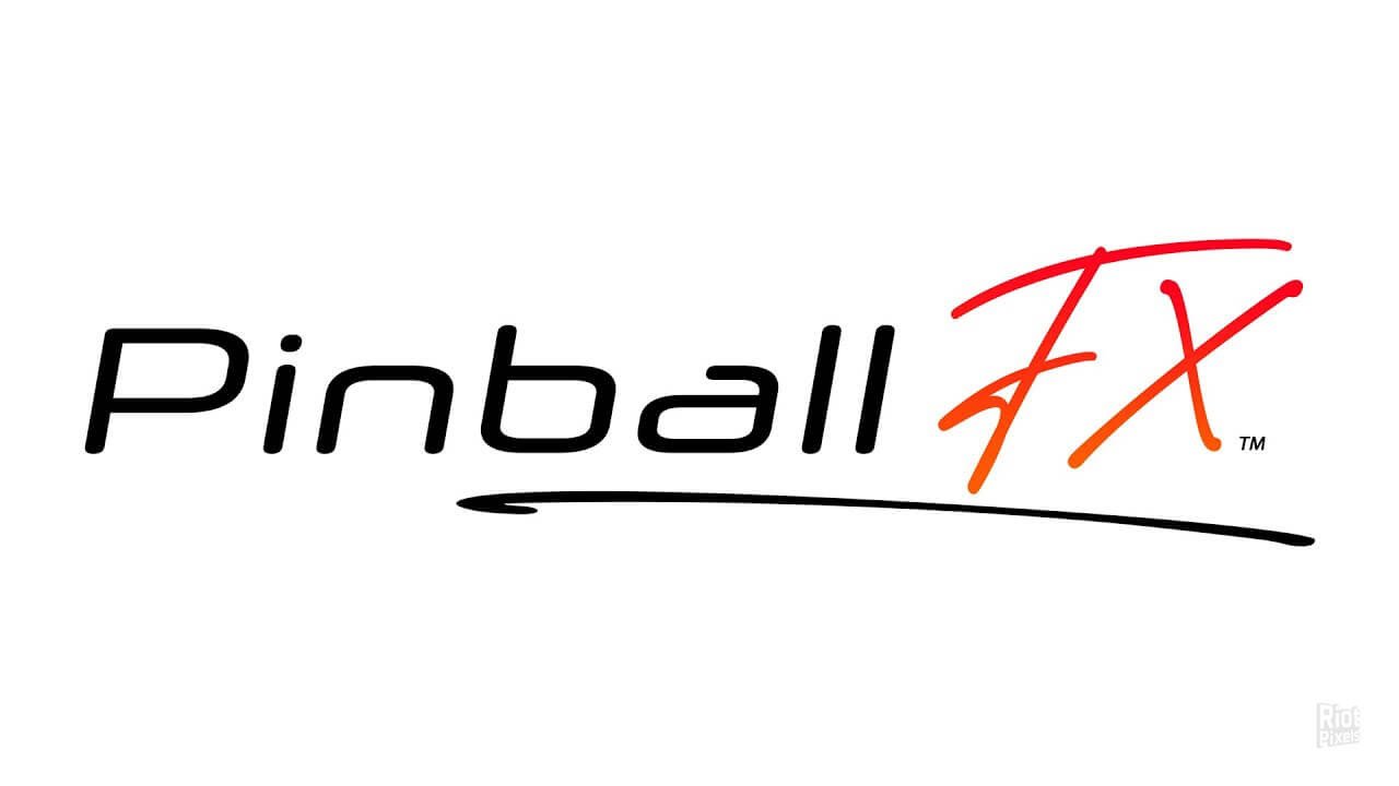 [17]-Pinball FX – v1.0.18 (115974) + 57 DLCs/125 Tables + Windows 7 Fix Download-HohohoGames