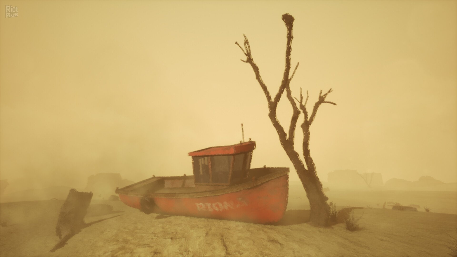 [4]-The Renovator: Origins – v1.02 Download-HohohoGames