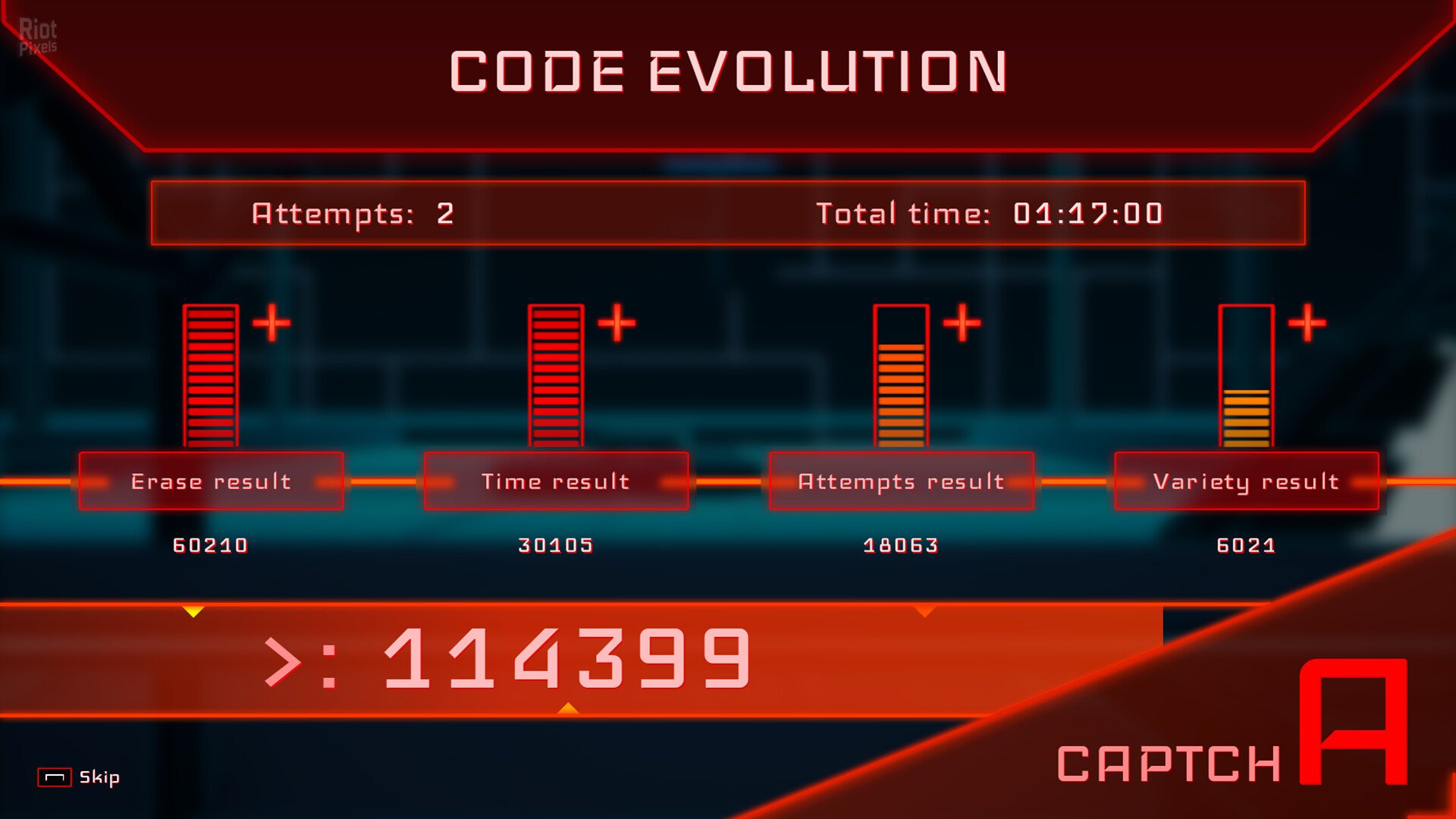 [11]-OveRRooT Download-HohohoGames