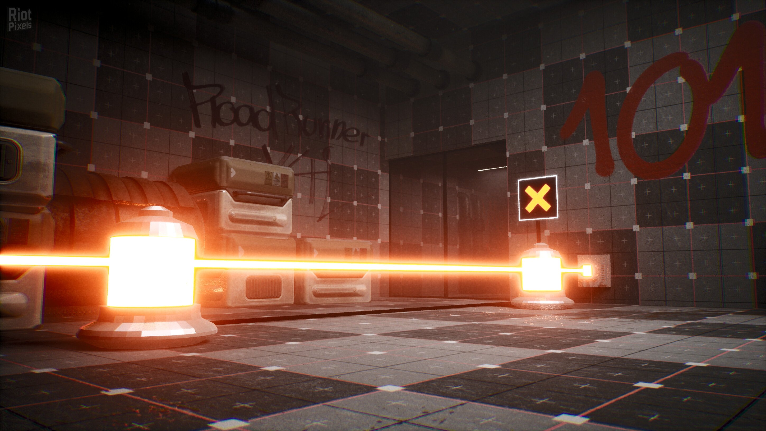 [6]-Place of Decay + Windows 7 Fix Download-HohohoGames