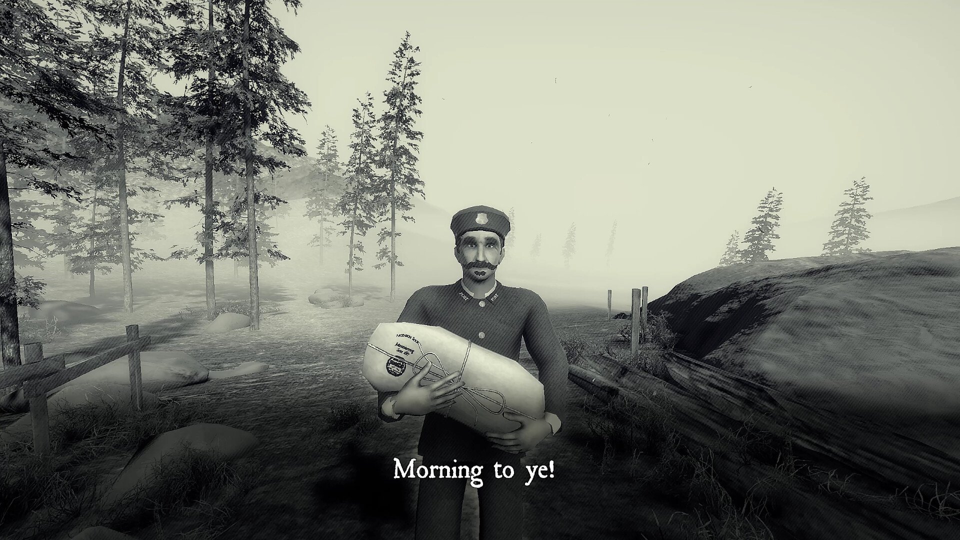 [7]-Peaks of Yore – v1.9.0b Download-HohohoGames