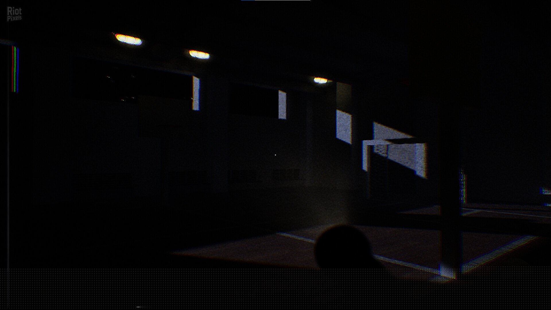 [6]-Earthquake: Margarita School Download-HohohoGames