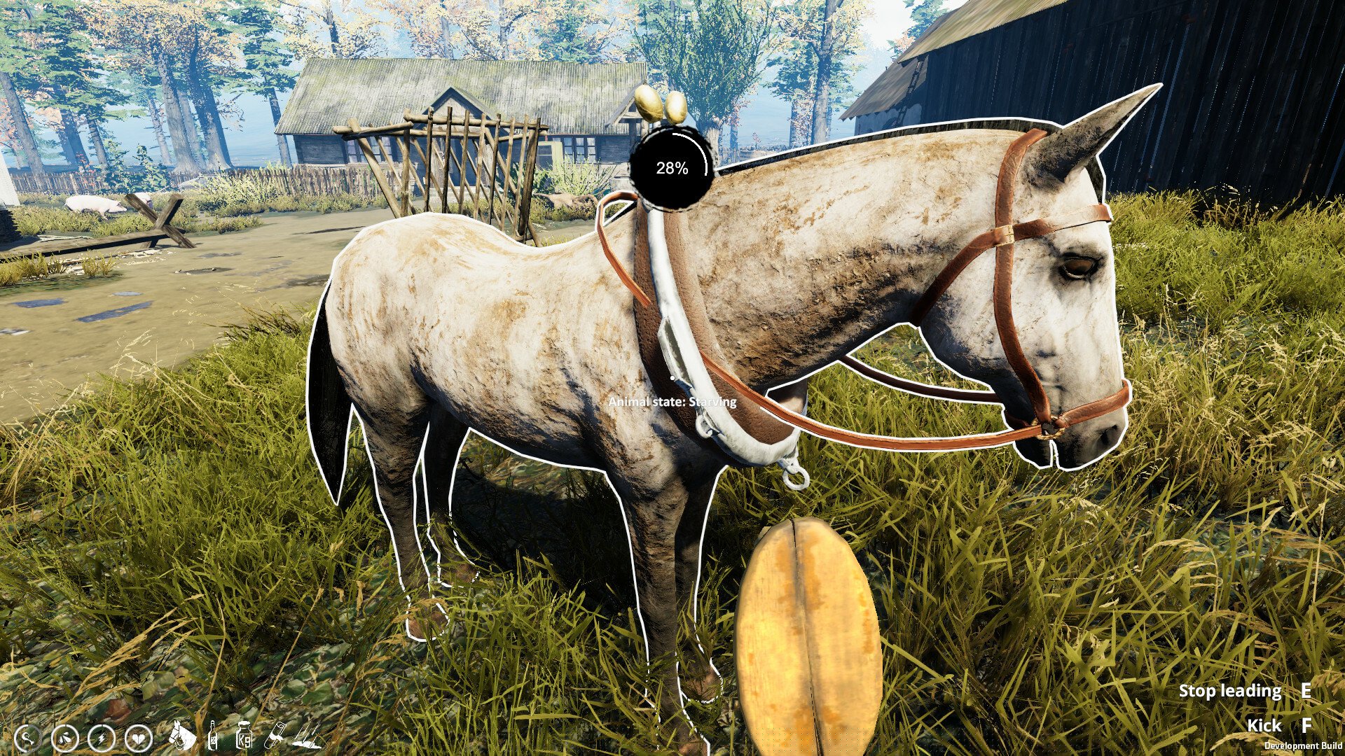 [13]-Farmer’s Life: Ultimate Bundle, v1.0.29 + 3 DLCs/Bonuses Download-HohohoGames