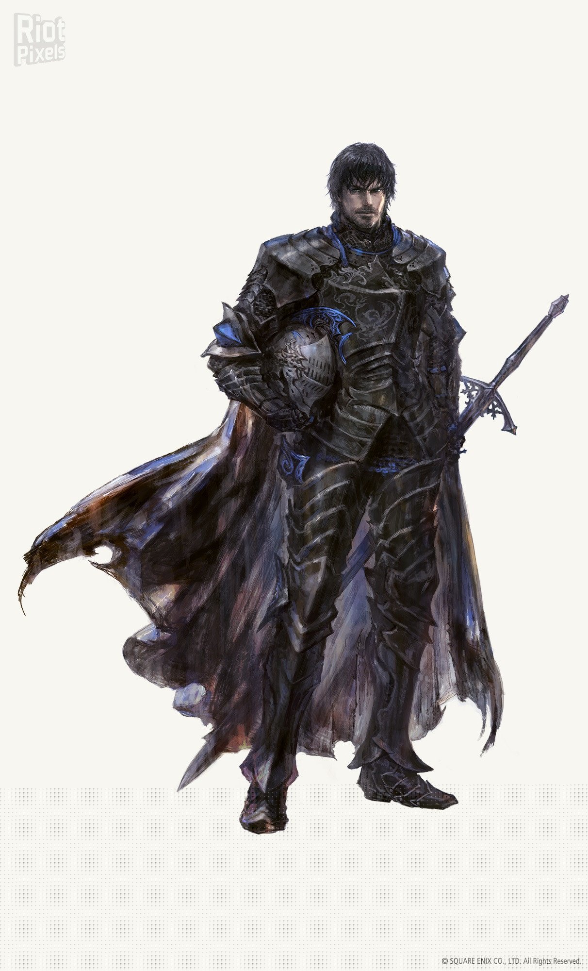 [24]-FINAL FANTASY XVI: Complete Edition, v1.03 (Denuvoless) + All DLCs/Bonuses Download-HohohoGames