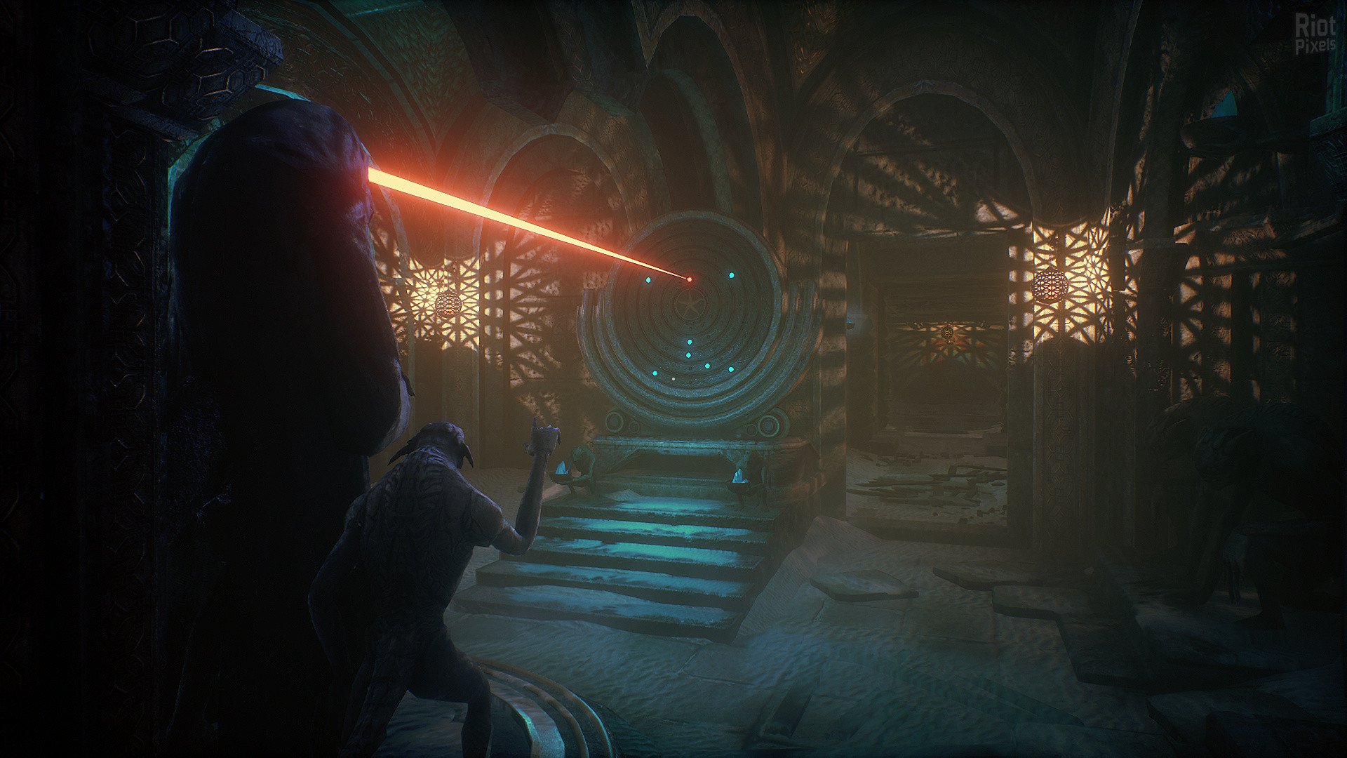 [13]-Conarium – v1.0.0.3 Download-HohohoGames