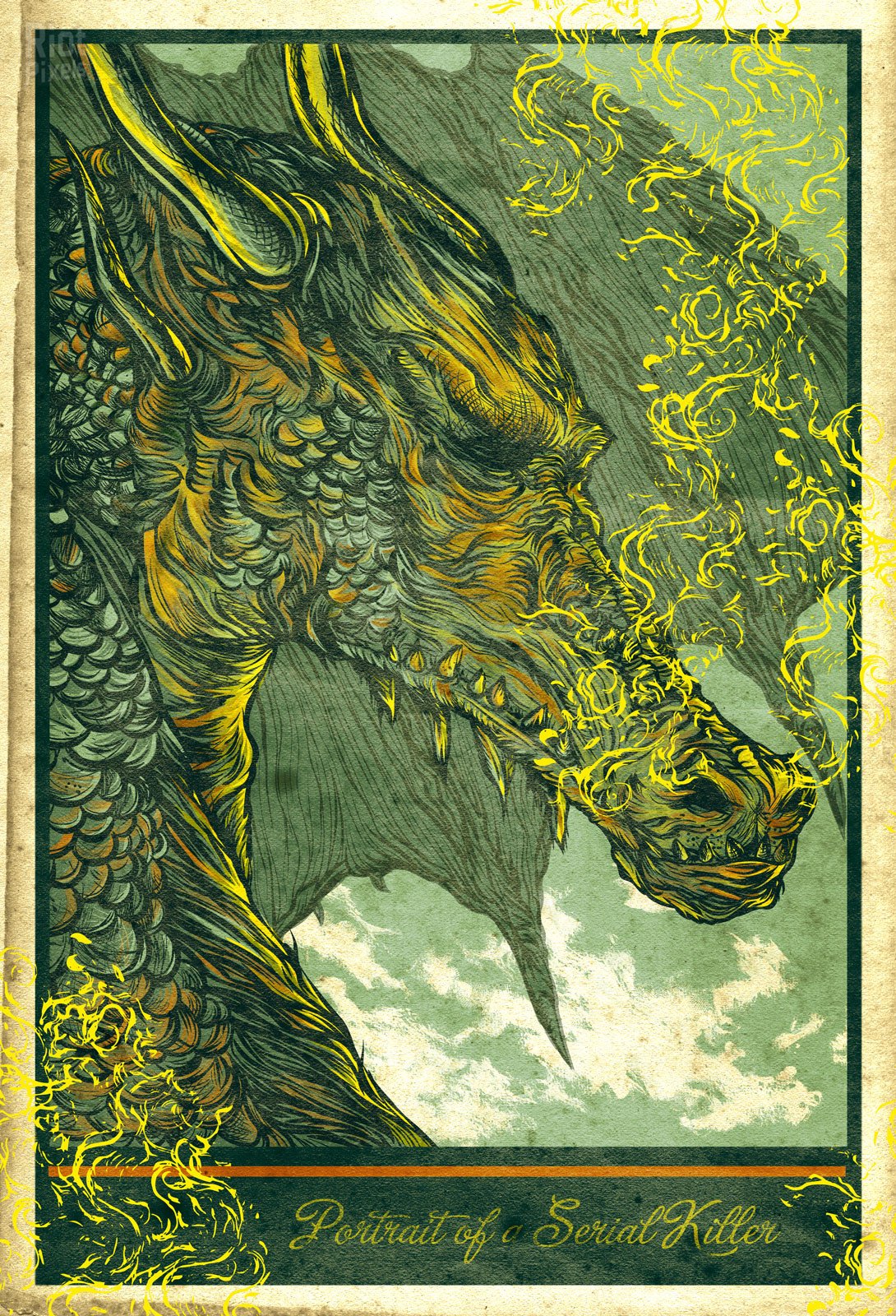 [22]-Dragon Age: Inquisition – Digital Deluxe Edition – v1.11 + All DLCs Download-HohohoGames