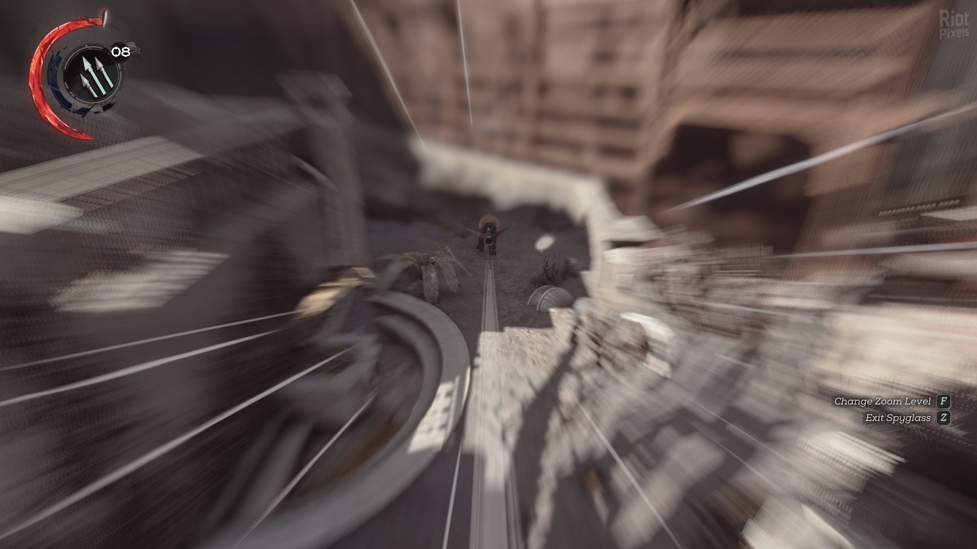 [11]-Dishonored 2 – v1.77.9 + DLC + Bethesda.net Bonus Download-HohohoGames