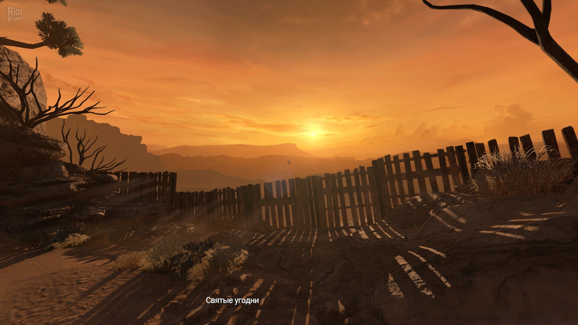[16]-Amnesia: Rebirth + Update 2 Download-HohohoGames