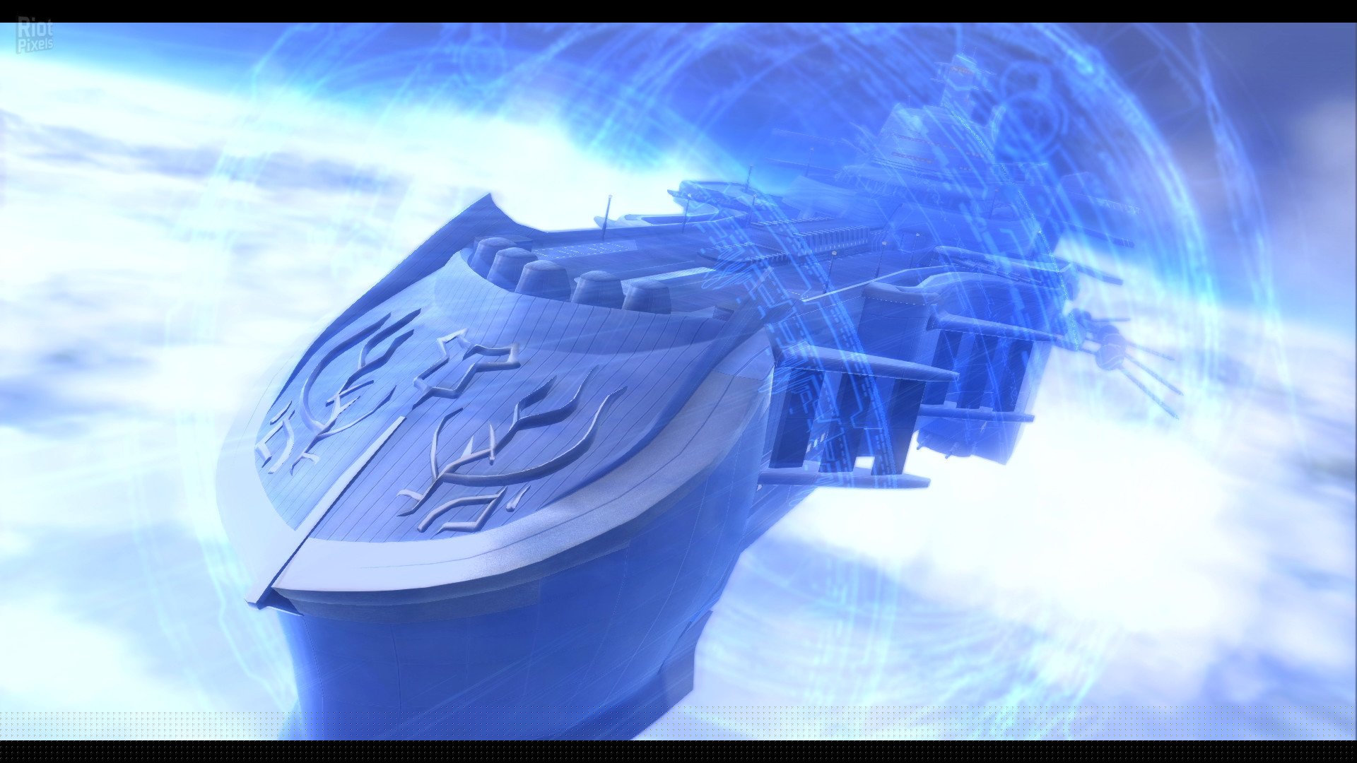 [4]-The Legend of Heroes: Trails of Cold Steel IV – Digital Deluxe Edition – v1.0.2 + 18 DLCs Download-HohohoGames