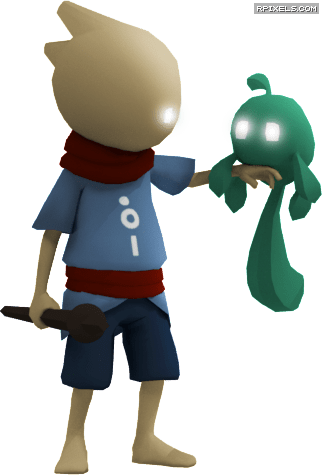 [19]-Omno Download-HohohoGames