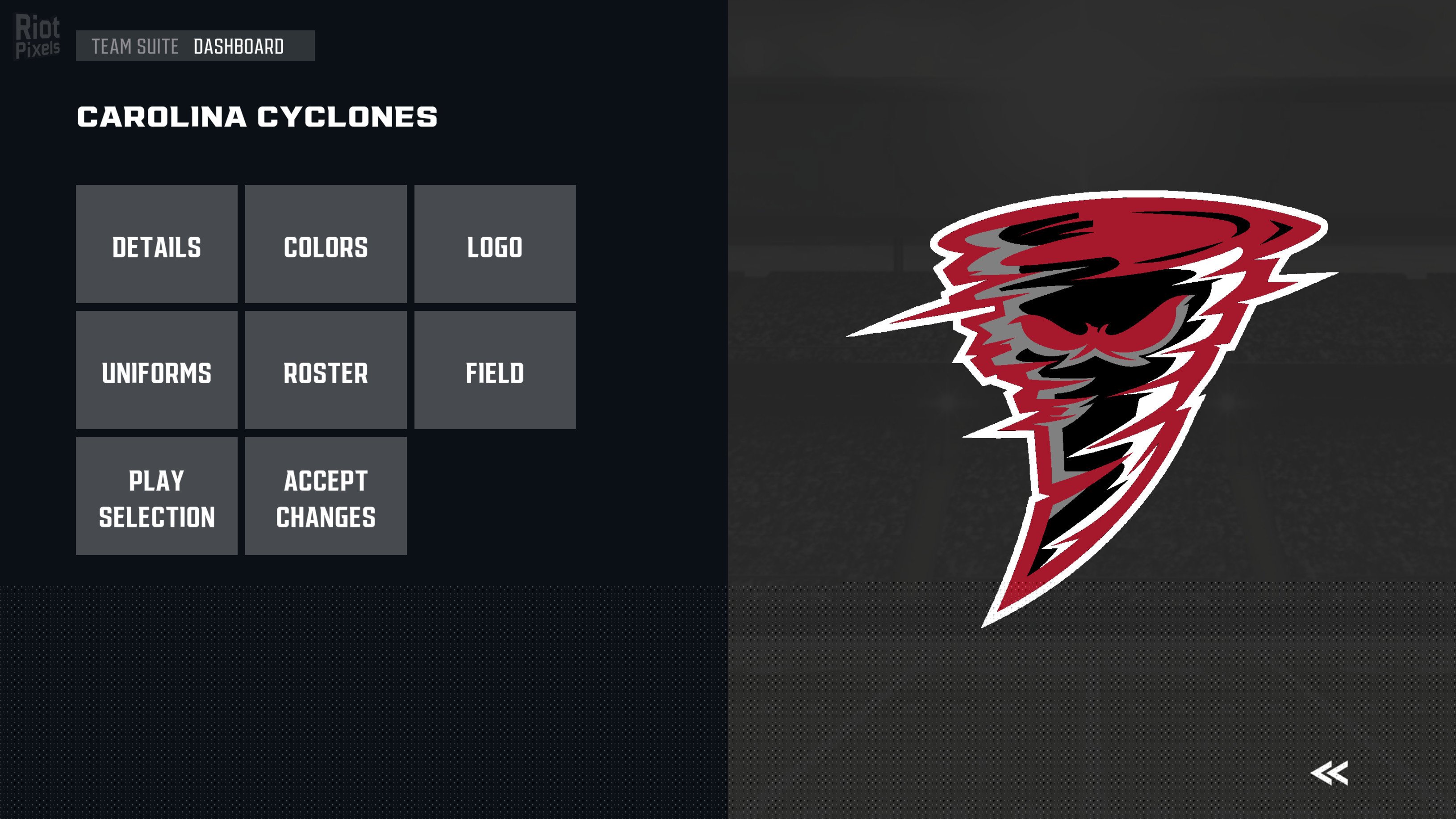 [13]-Axis Football 2021 Download-HohohoGames