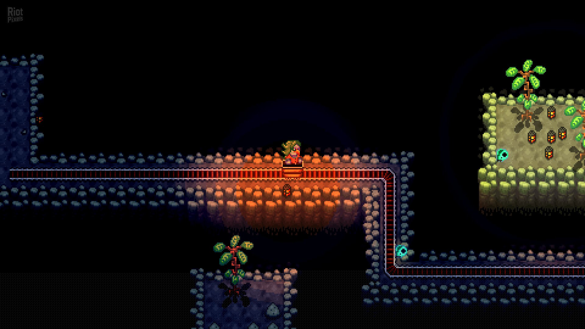 [15]-Serin Fate – v1.0.0.0 Download-HohohoGames