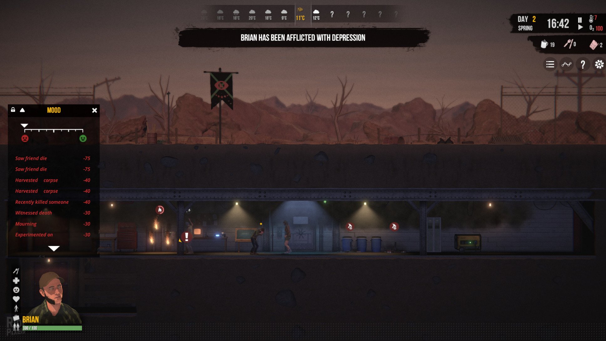 [7]-Sheltered 2 Download-HohohoGames