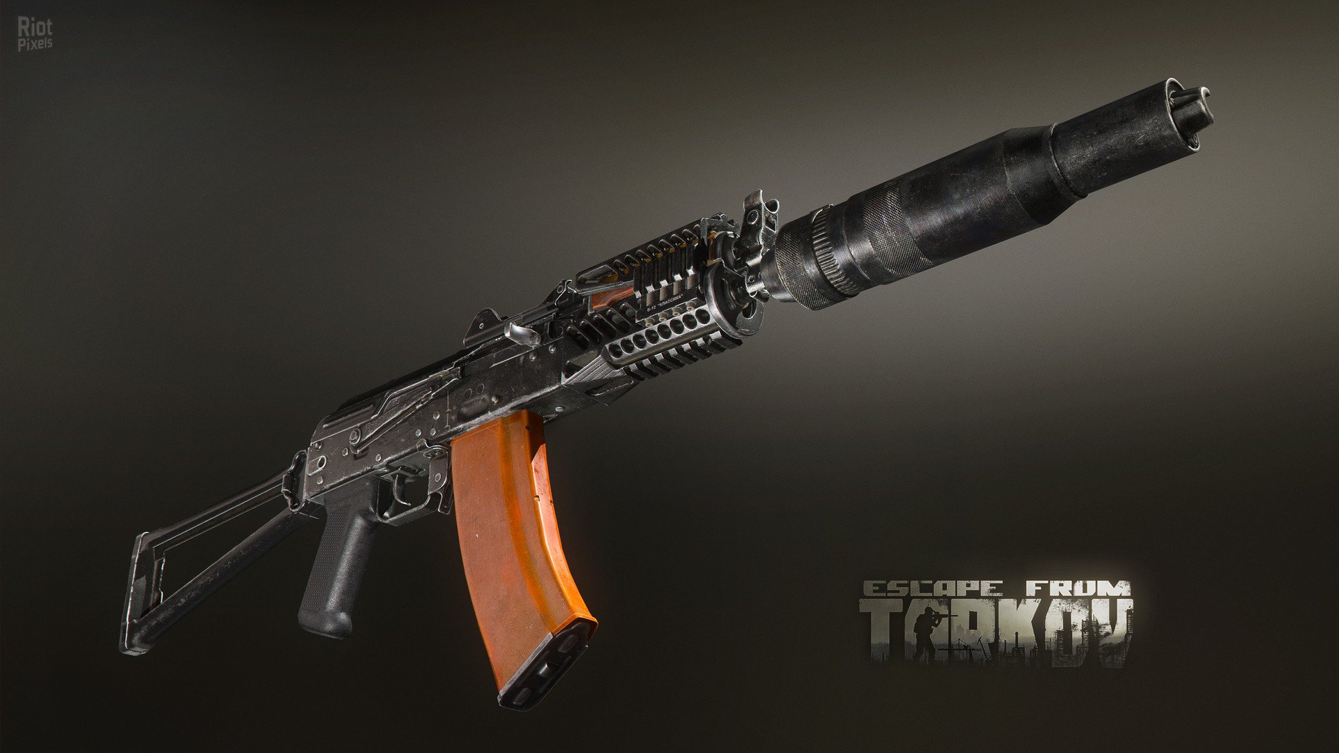[31]-Escape from Tarkov (Beta) – v0.12.10.2.12893/v0.12.11.2.14002 + SPT-AKI Singeplayer Mod (v1.5.1/v2.0.0 RC1) Download-HohohoGames