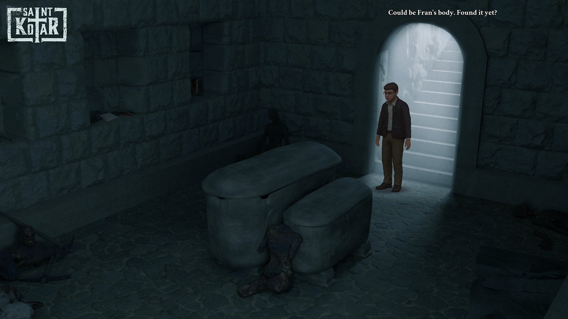 [3]-Saint Kotar Download-HohohoGames