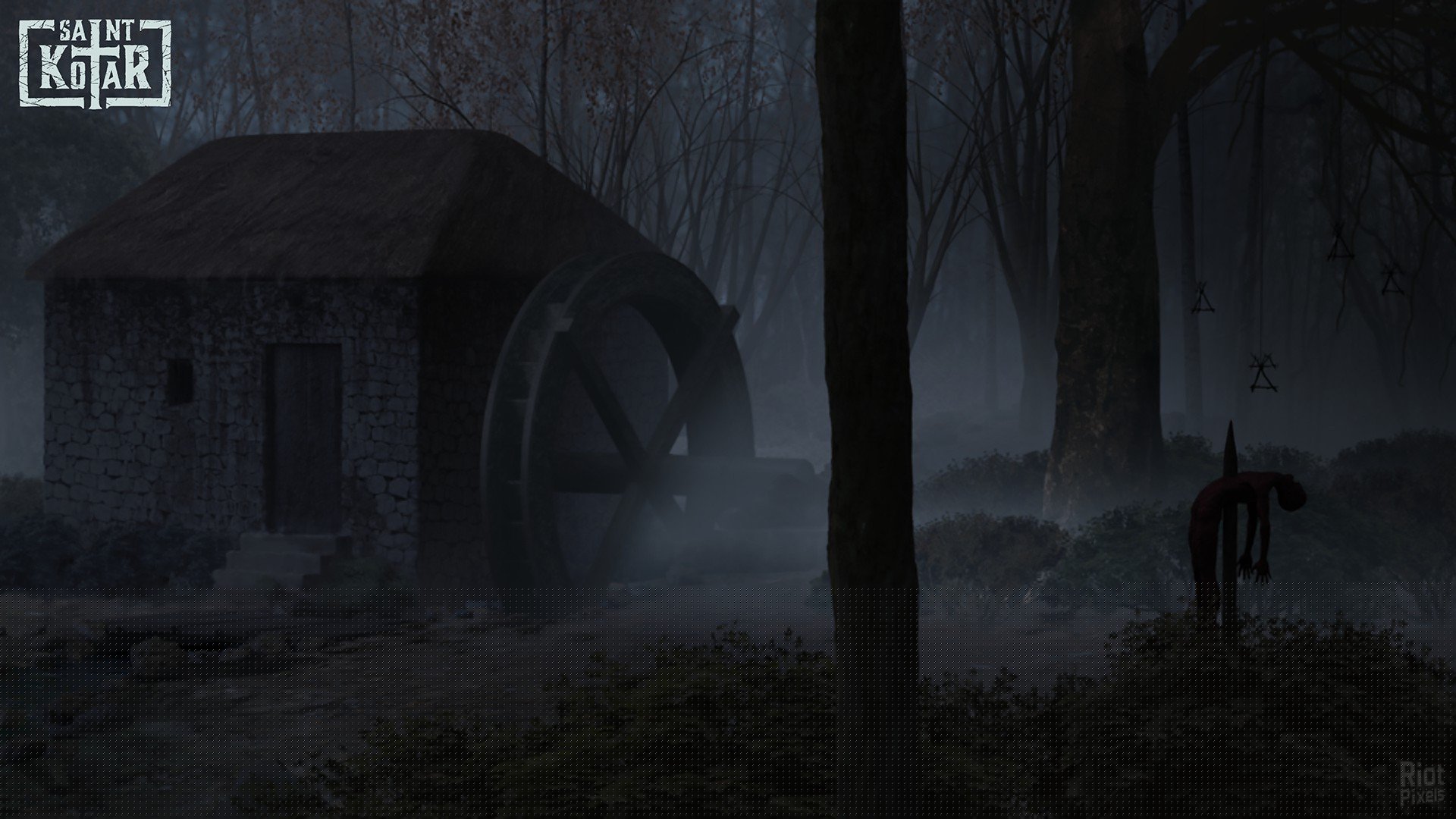 [8]-Saint Kotar Download-HohohoGames