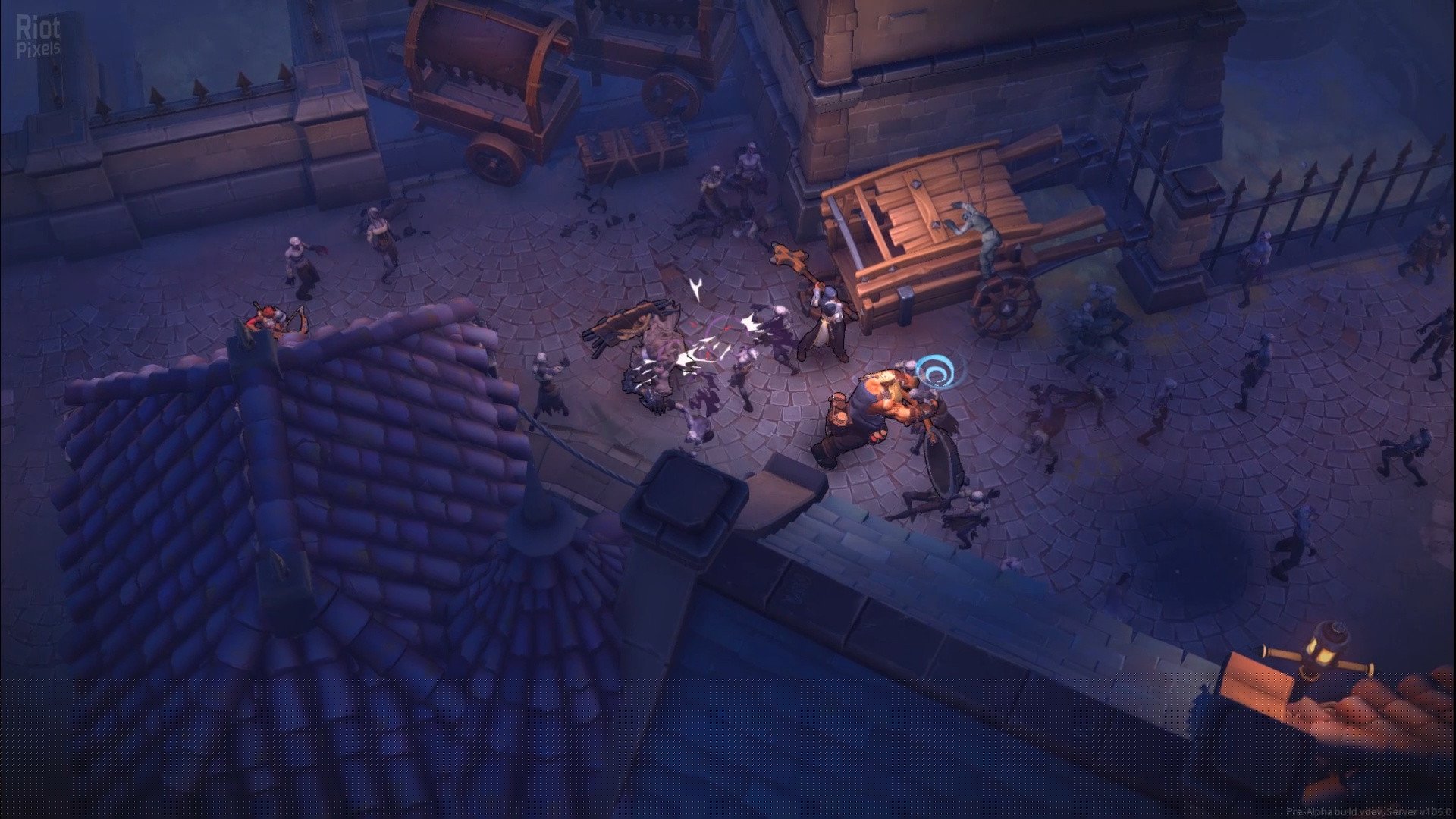 [11]-Darksburg – v1.0.11.17957 (The Runes of Power Update) Download-HohohoGames