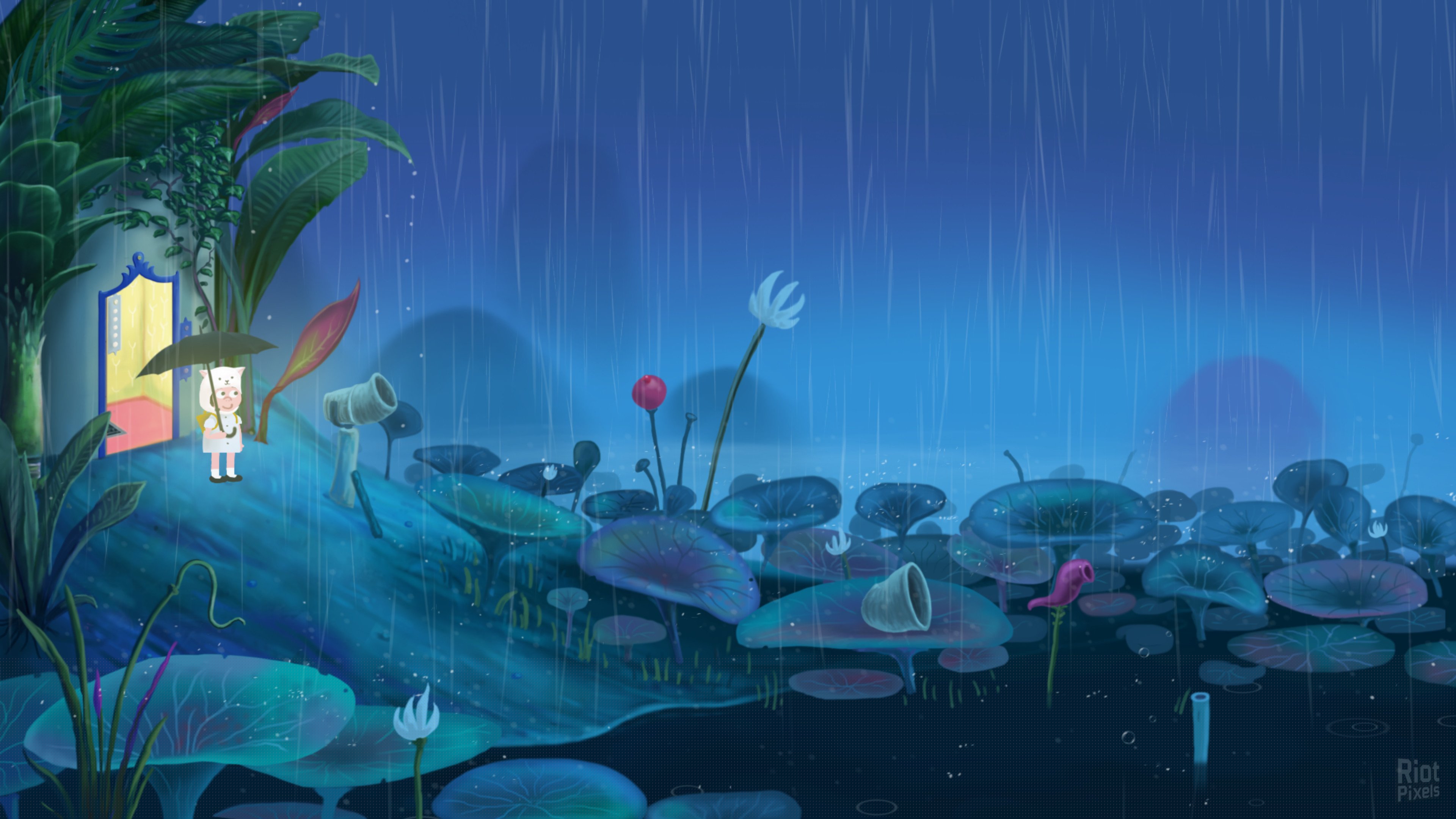 [8]-Catie in MeowmeowLand Download-HohohoGames