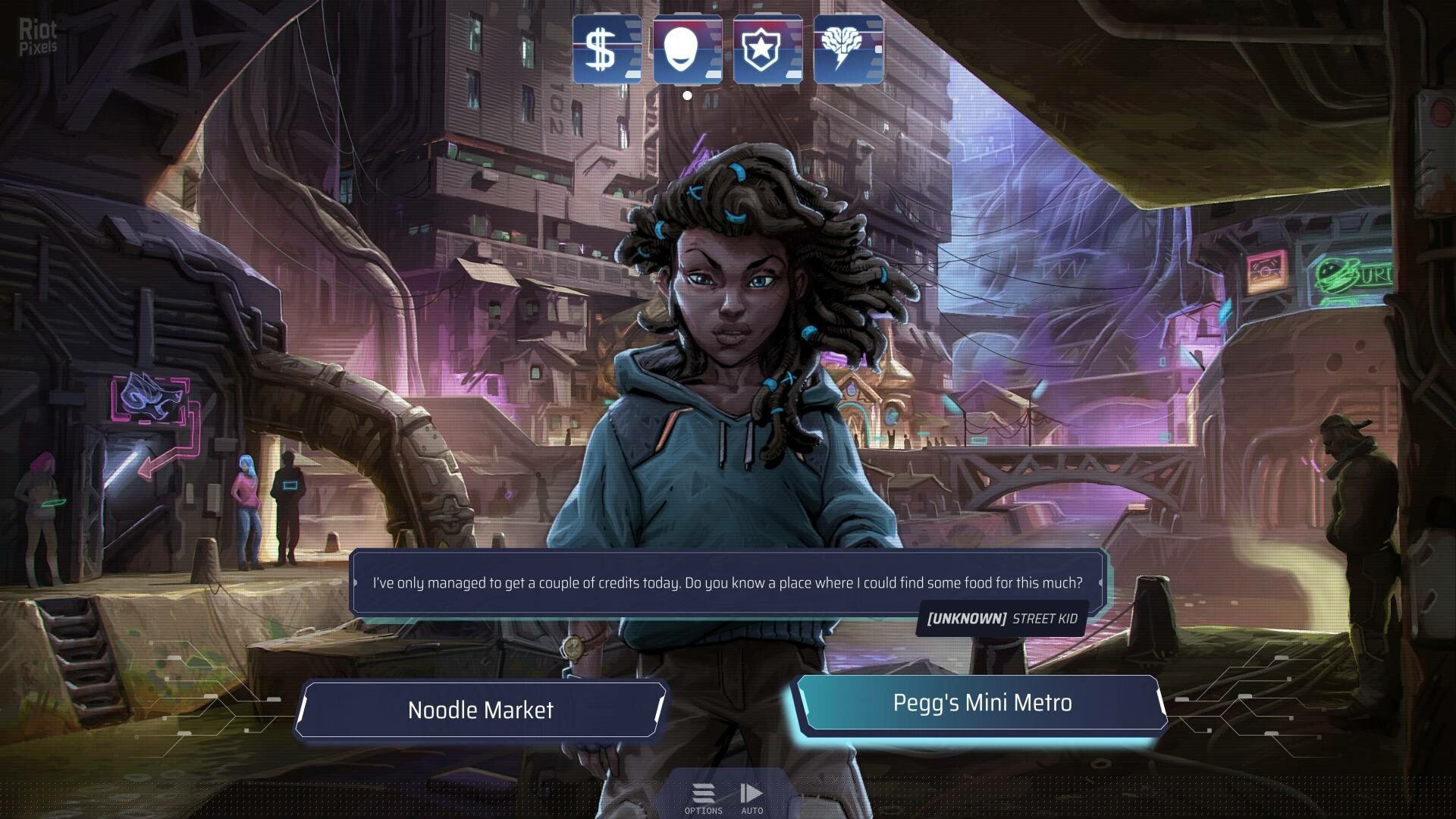 [12]-NeuroNet: Mendax Proxy – v1.0.0-42 Download-HohohoGames