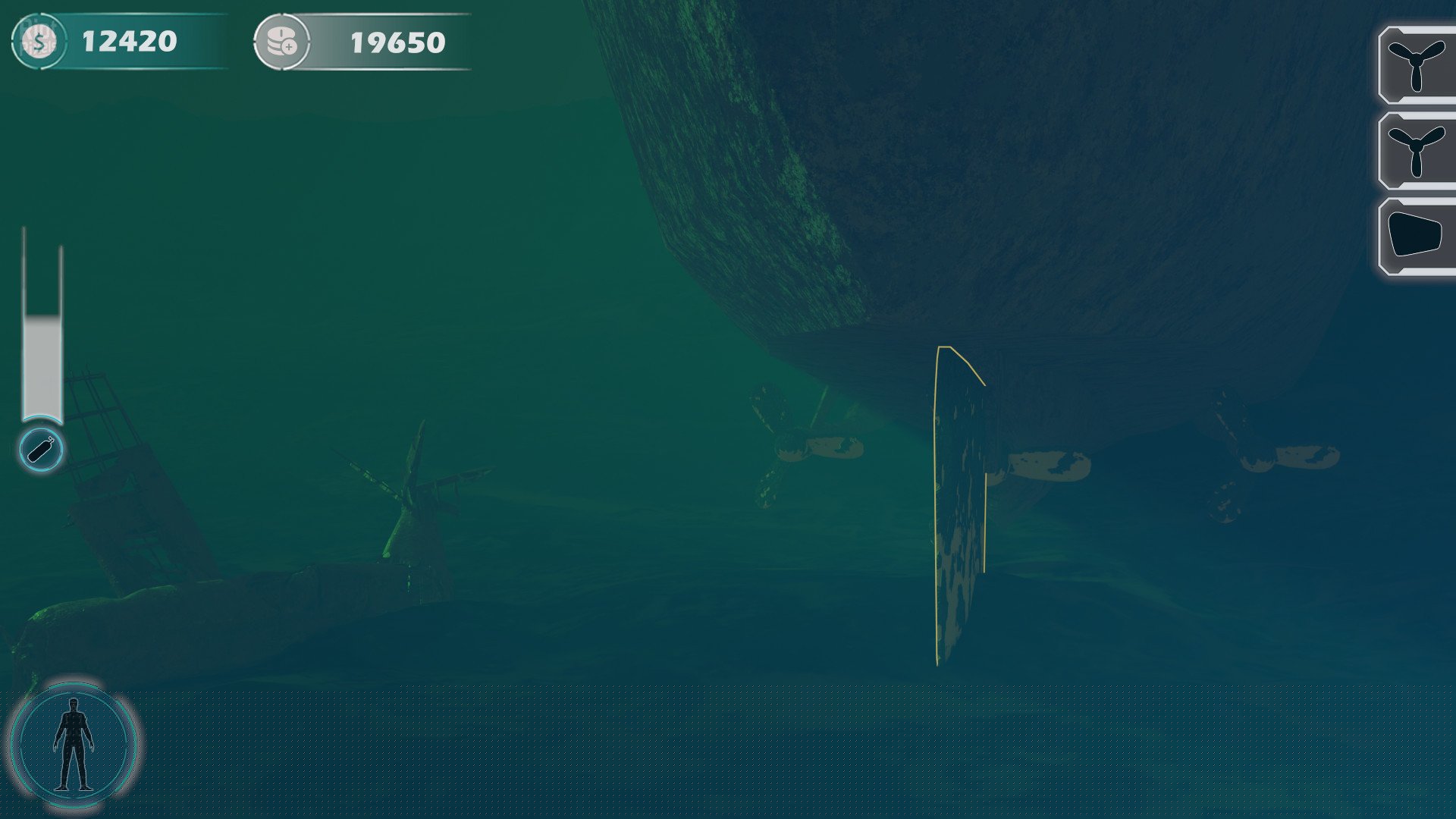 [2]-Kingdom of Wreck Business Download-HohohoGames