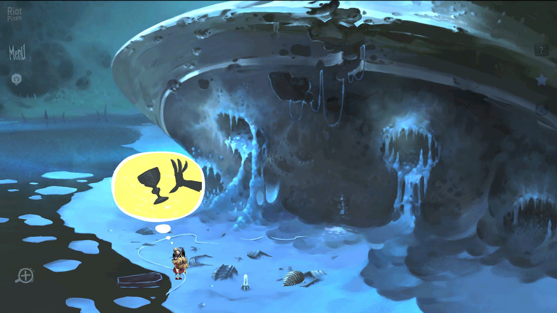 [8]-Conquistadorio – v22.101 Download-HohohoGames