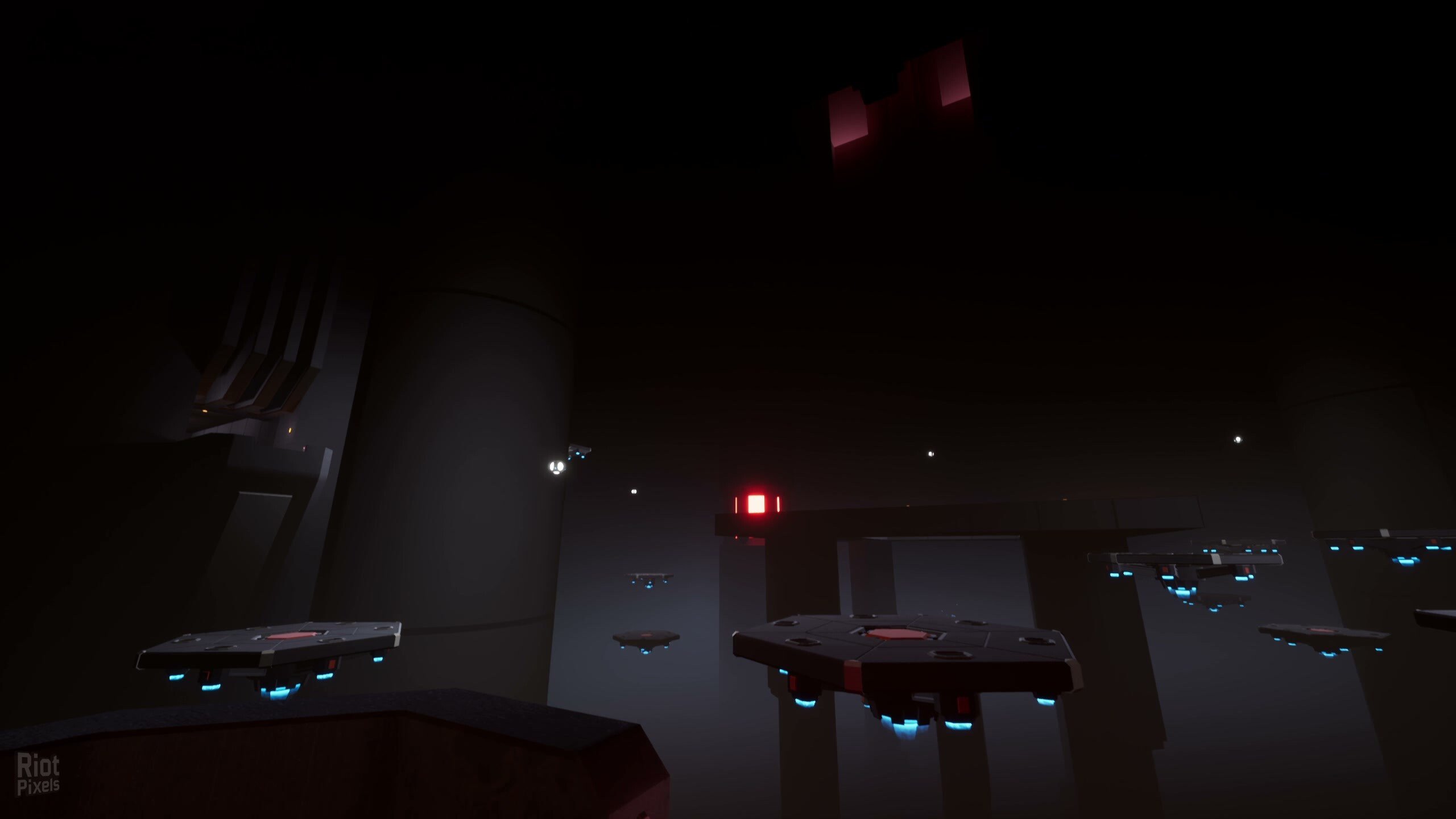 [4]-RETOOLED Download-HohohoGames