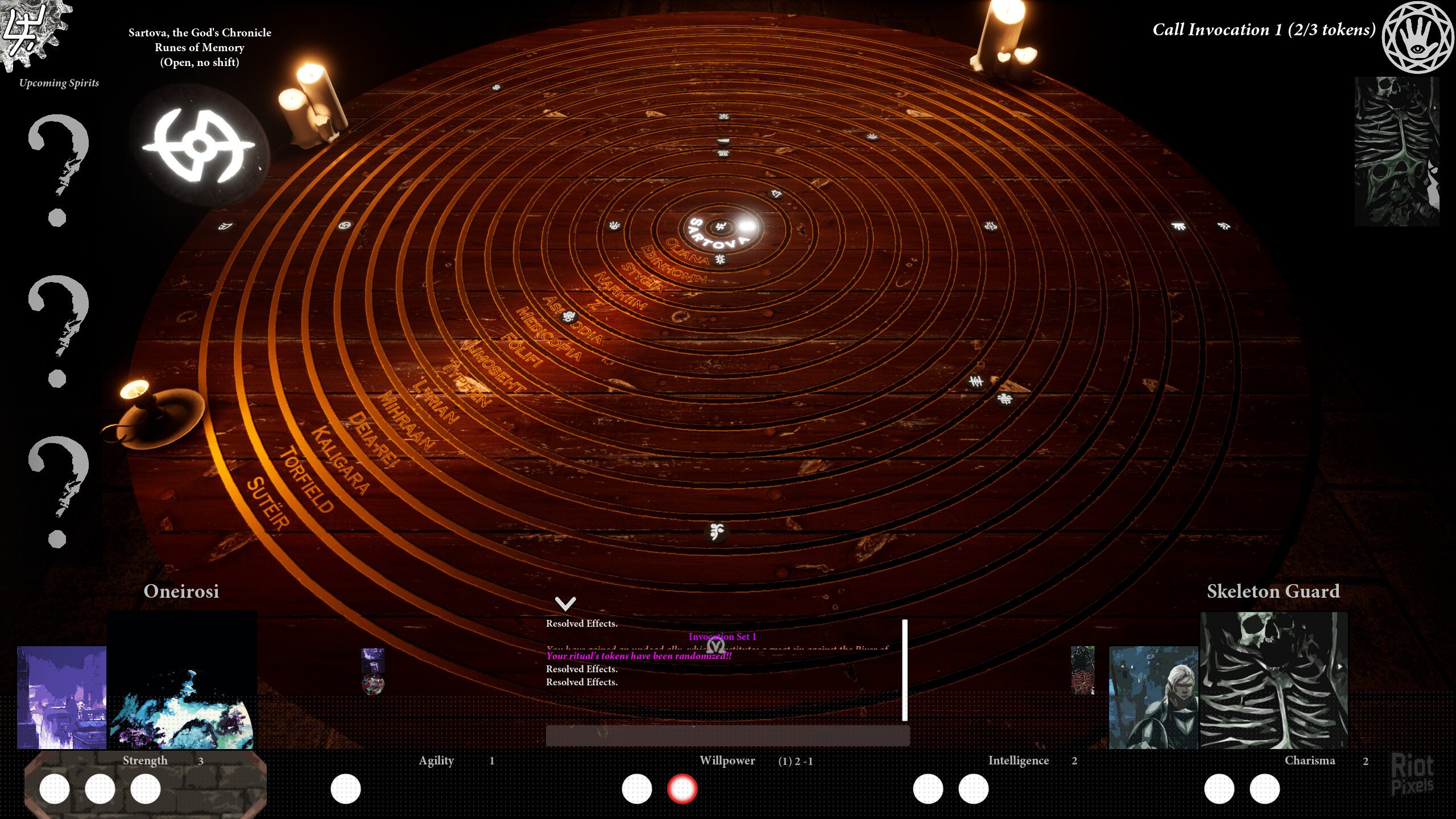 [2]-Apollyon: River of Life – v2.0.0 Download-HohohoGames