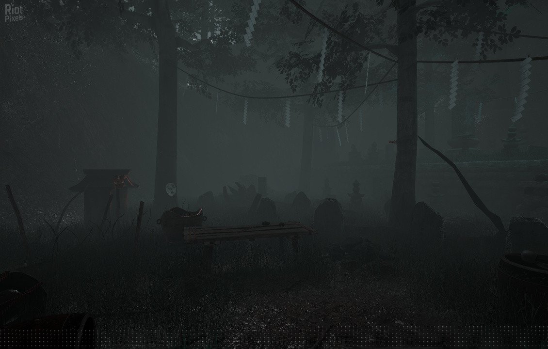 [16]-Chiyo Download-HohohoGames