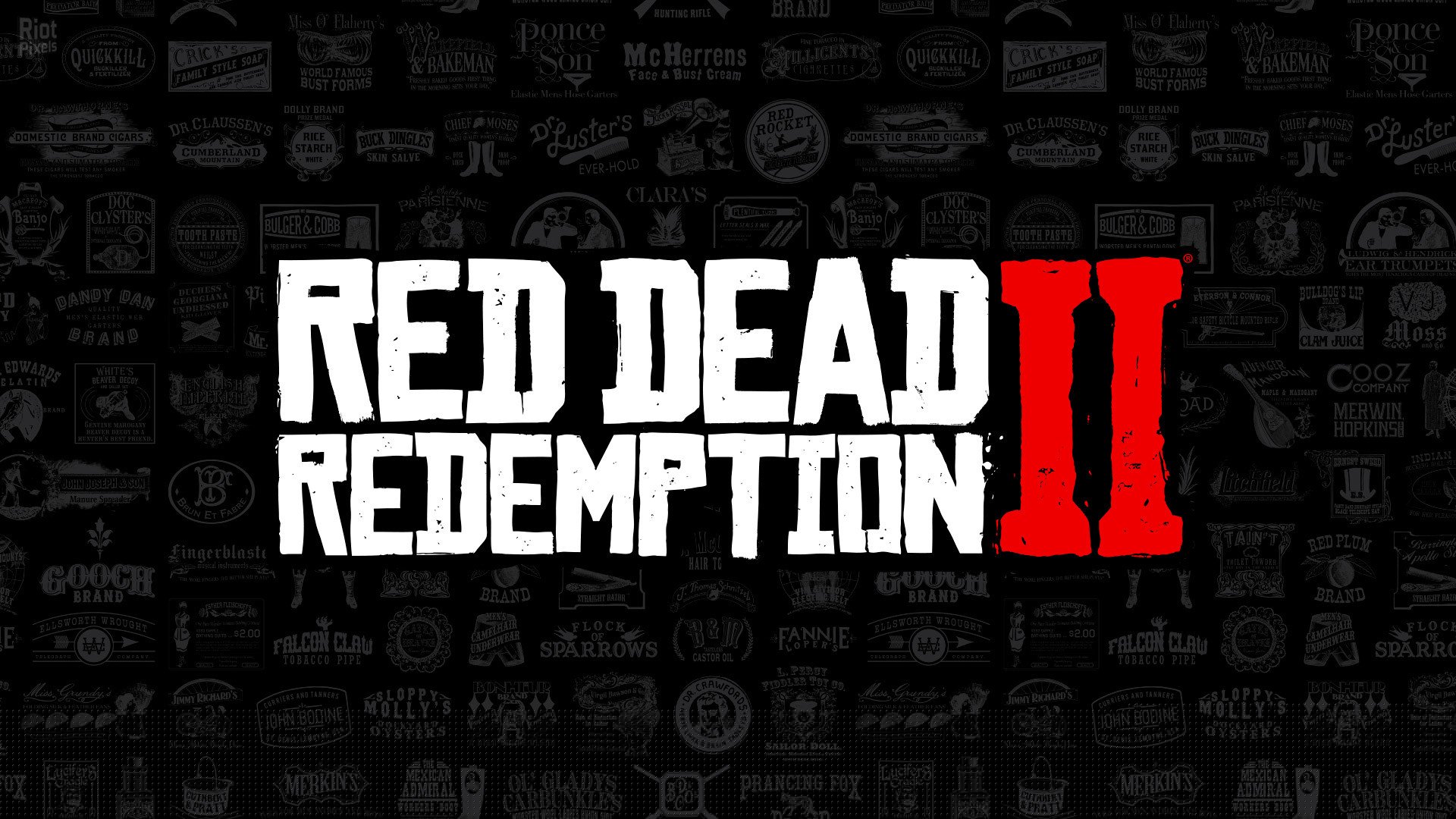 [33]-Red Dead Redemption 2: Ultimate Edition – Build 1491.50 + UE Unlocker Download-HohohoGames
