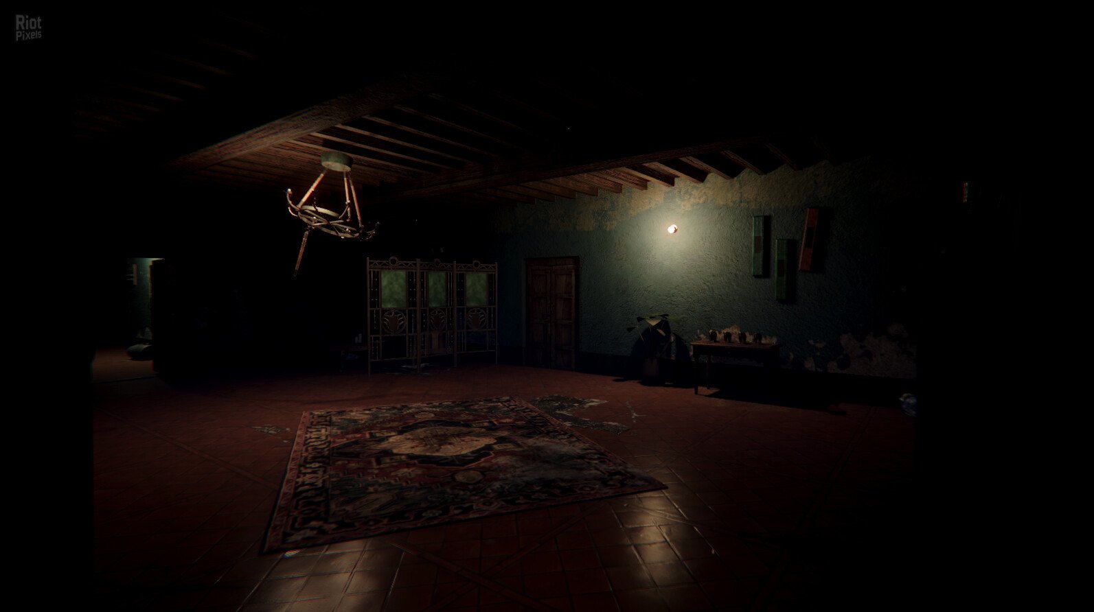 [3]-KAMLA – v1.1.4 Download-HohohoGames