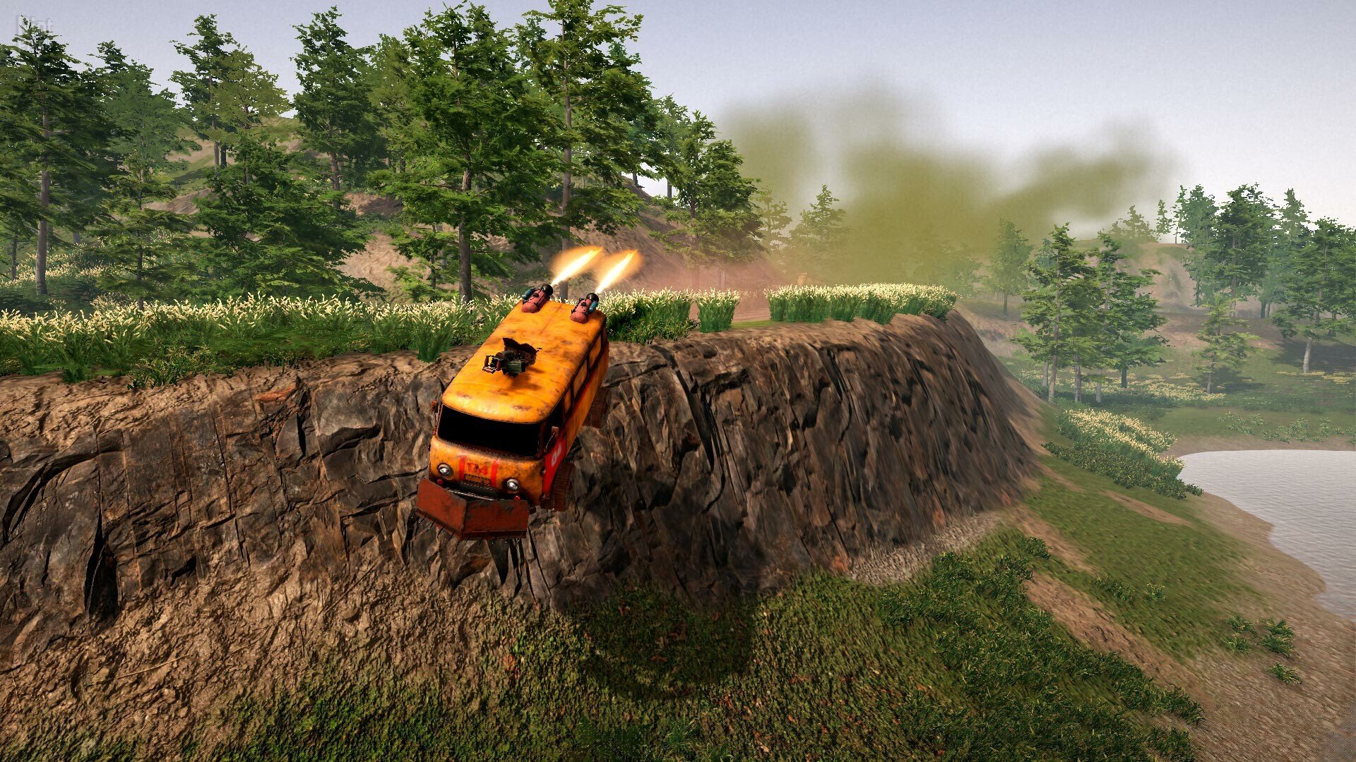 [6]-Ashes of the Union – v0.3.5 Hotfix 2 Download-HohohoGames