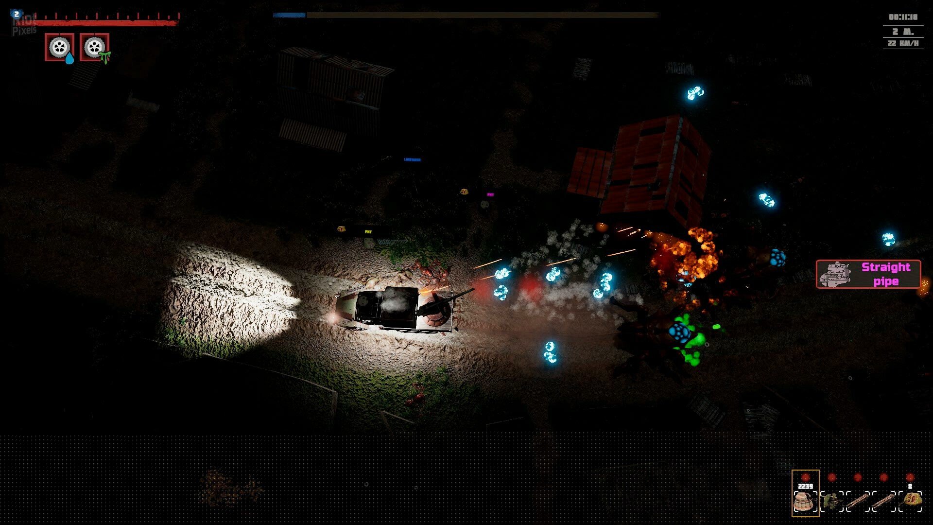 [9]-Ashes of the Union – v0.3.5 Hotfix 2 Download-HohohoGames