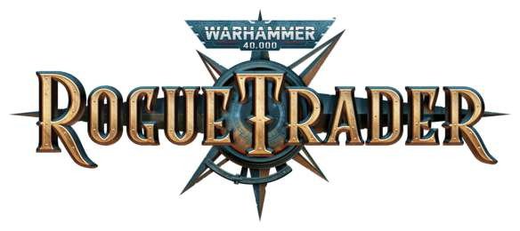 [21]-Warhammer 40,000: Rogue Trader – Deluxe Edition – v1.3.1.11 + 4 DLCs Download-HohohoGames