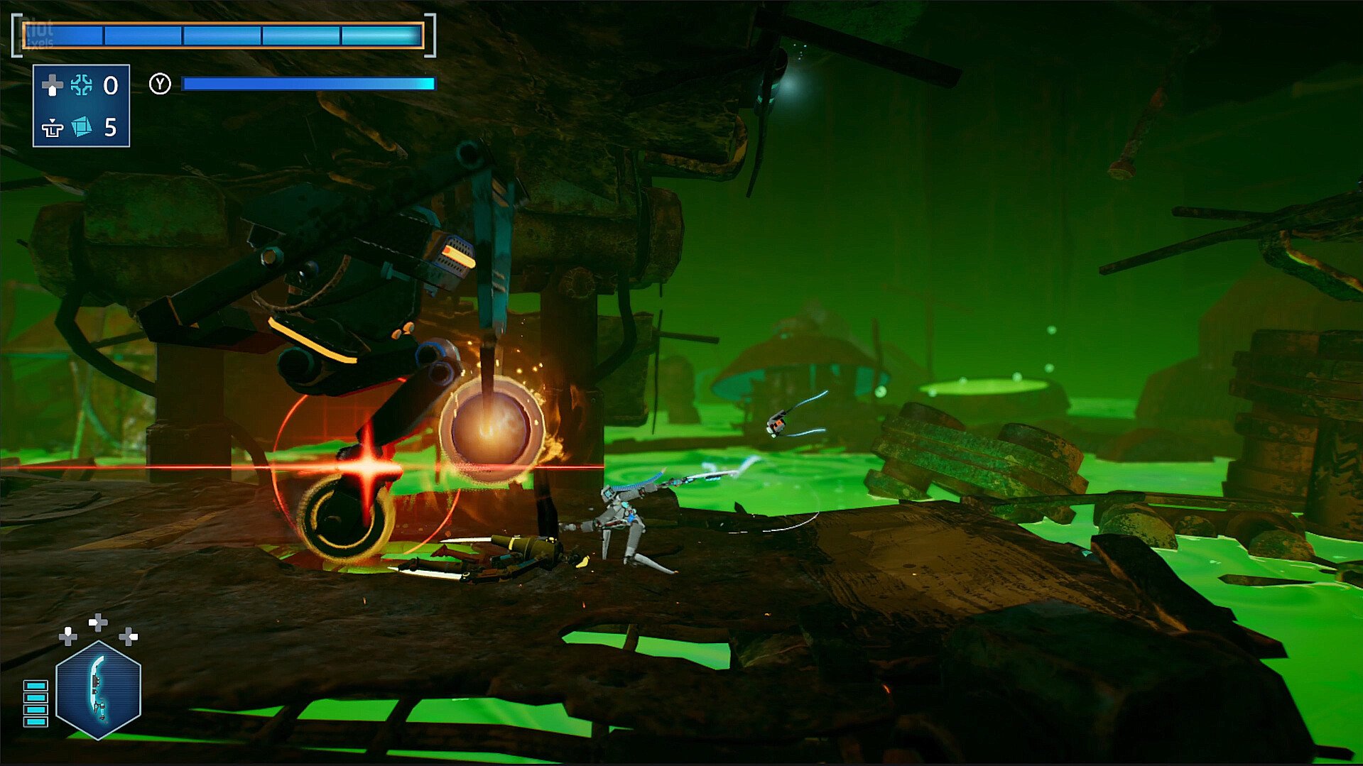 [5]-ReSetna – v1.0.0 Download-HohohoGames