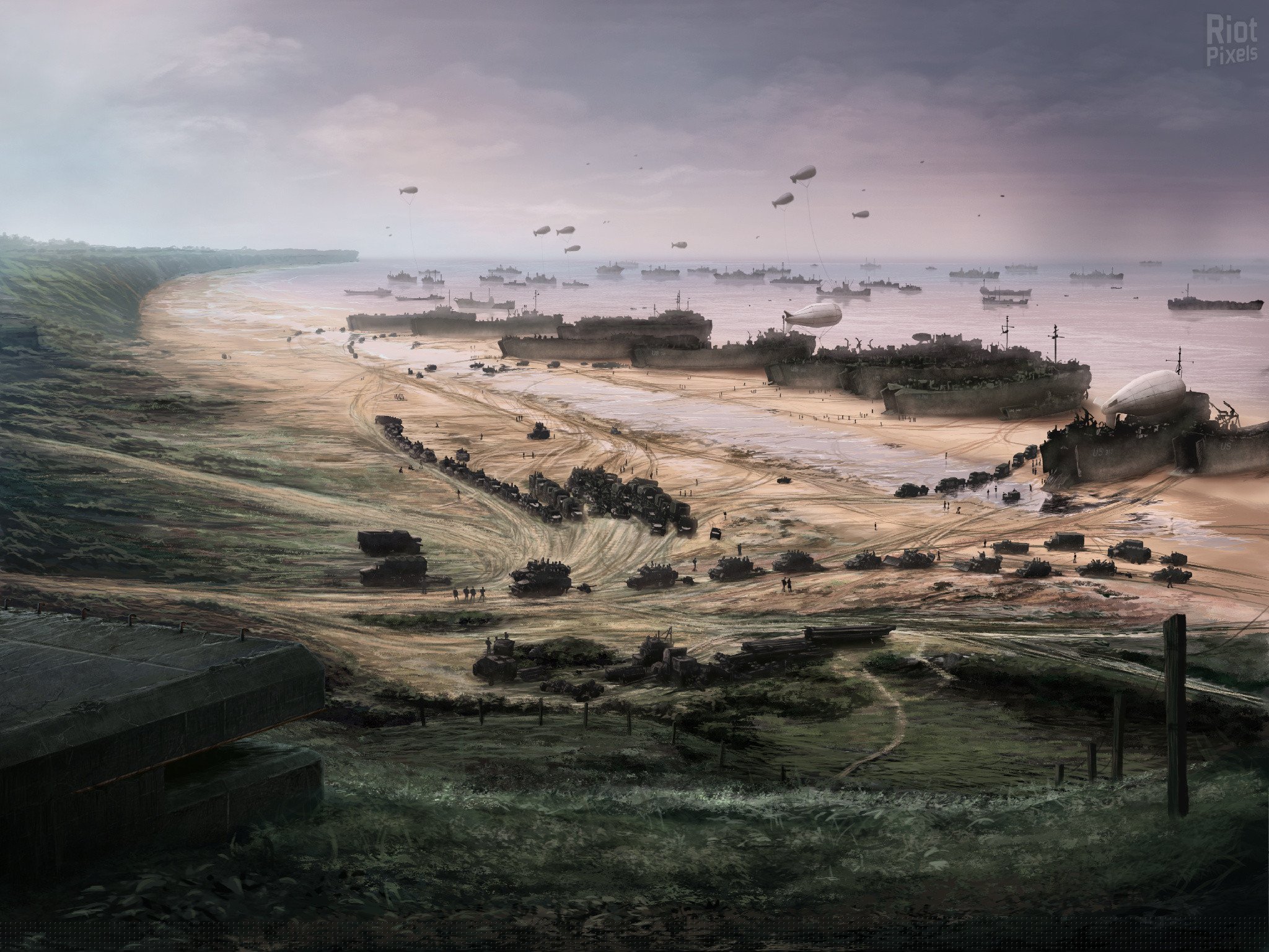 [20]-Hearts of Iron IV: Ultimate Bundle – v1.16.0.ca3e + 50 DLCs/Bonuses + Windows 7 Fix Download-HohohoGames