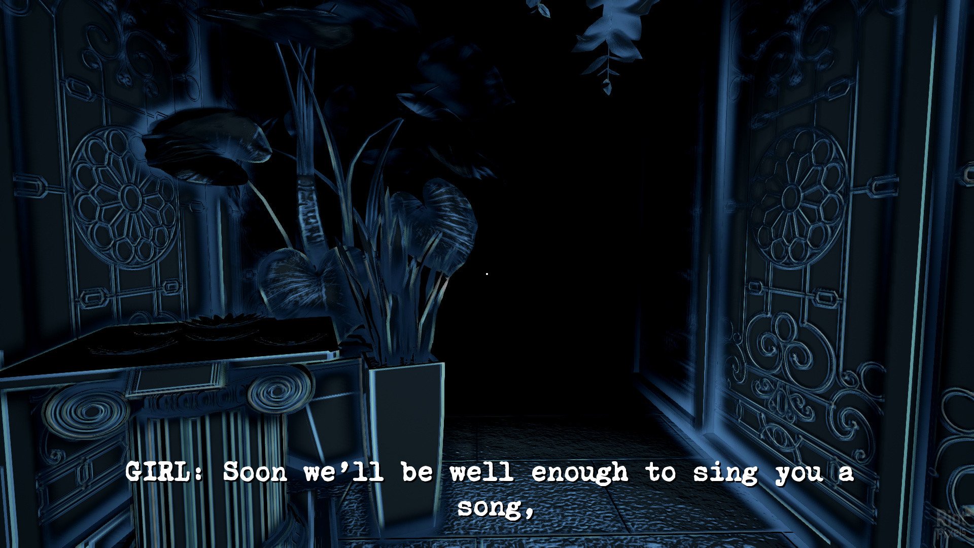 [11]-Perception Download-HohohoGames