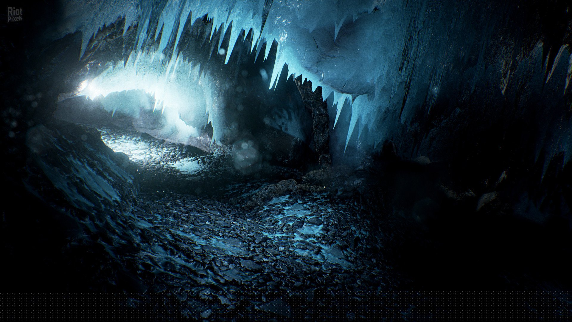 [9]-The Fidelio Incident Download-HohohoGames