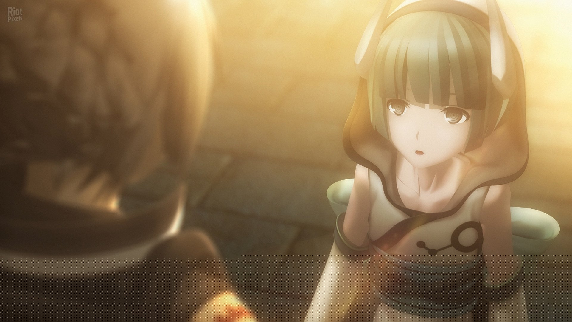 [6]-.hack//G.U. Last Recode Download-HohohoGames