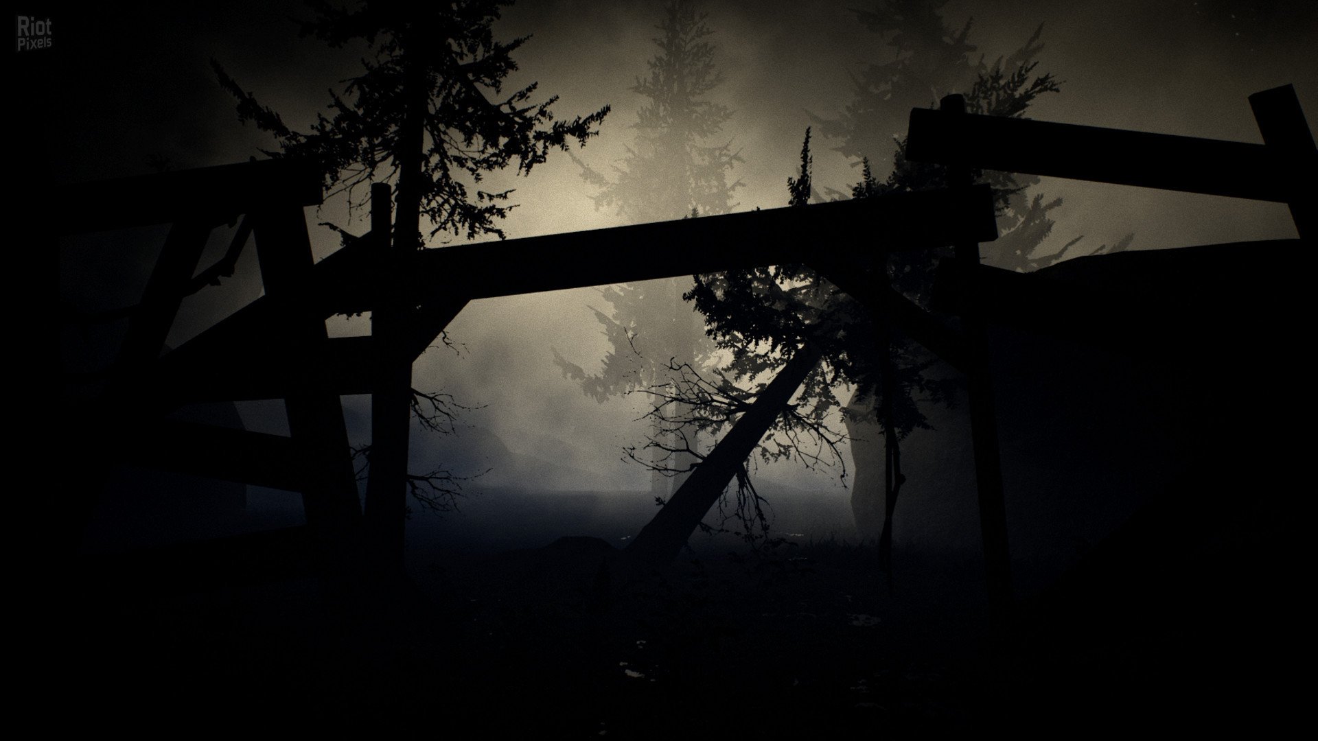 [7]-Raw Footage Download-HohohoGames