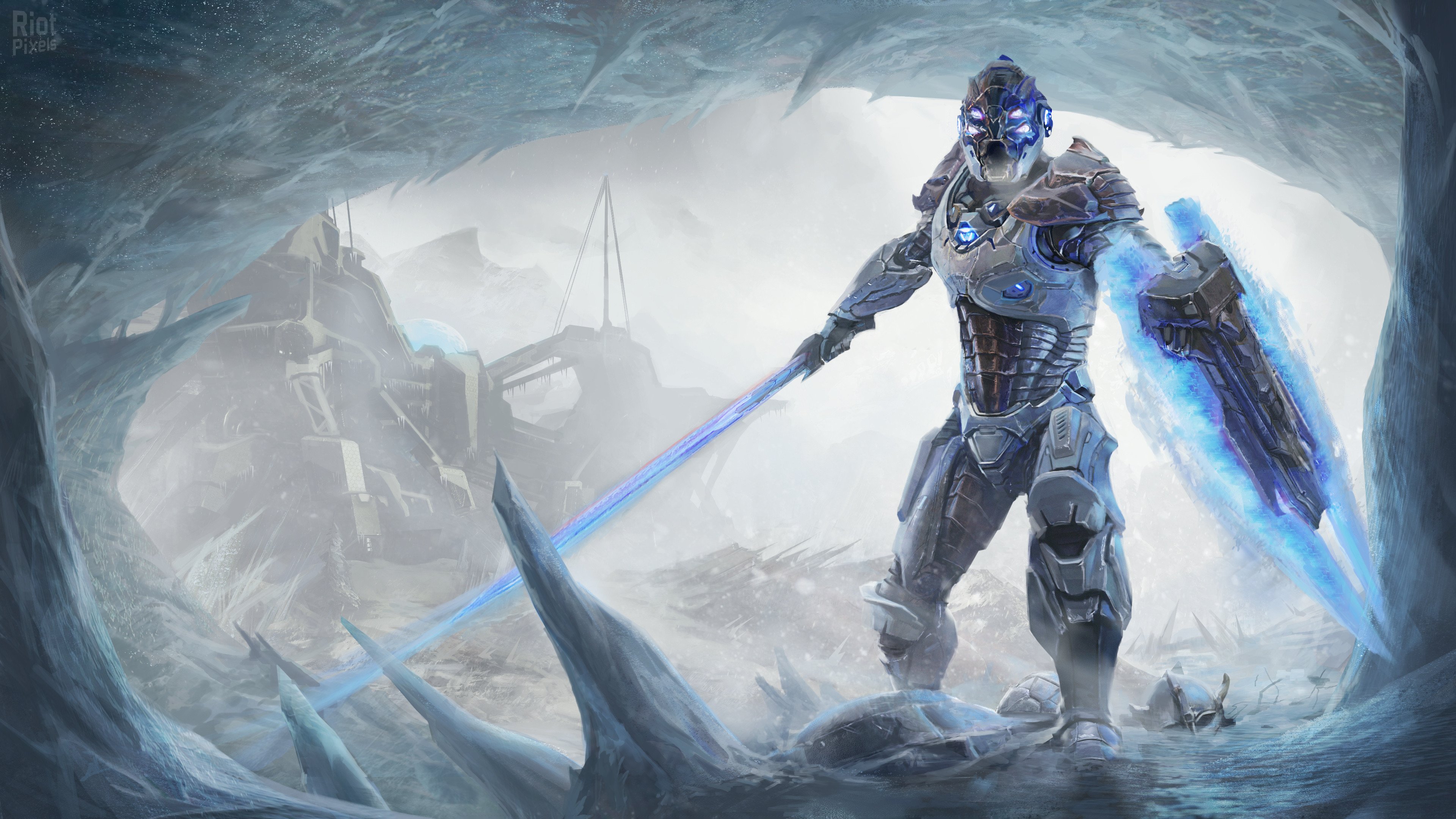 [19]-ELEX – v1.0.2981.0 Build 427388 Download-HohohoGames