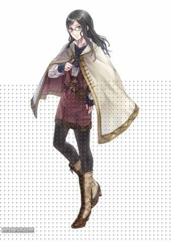 [25]-Atelier Arland series Deluxe Pack Download-HohohoGames
