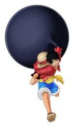 [22]-ONE PIECE: World Seeker – v1.4.0 + 17 DLCs Download-HohohoGames
