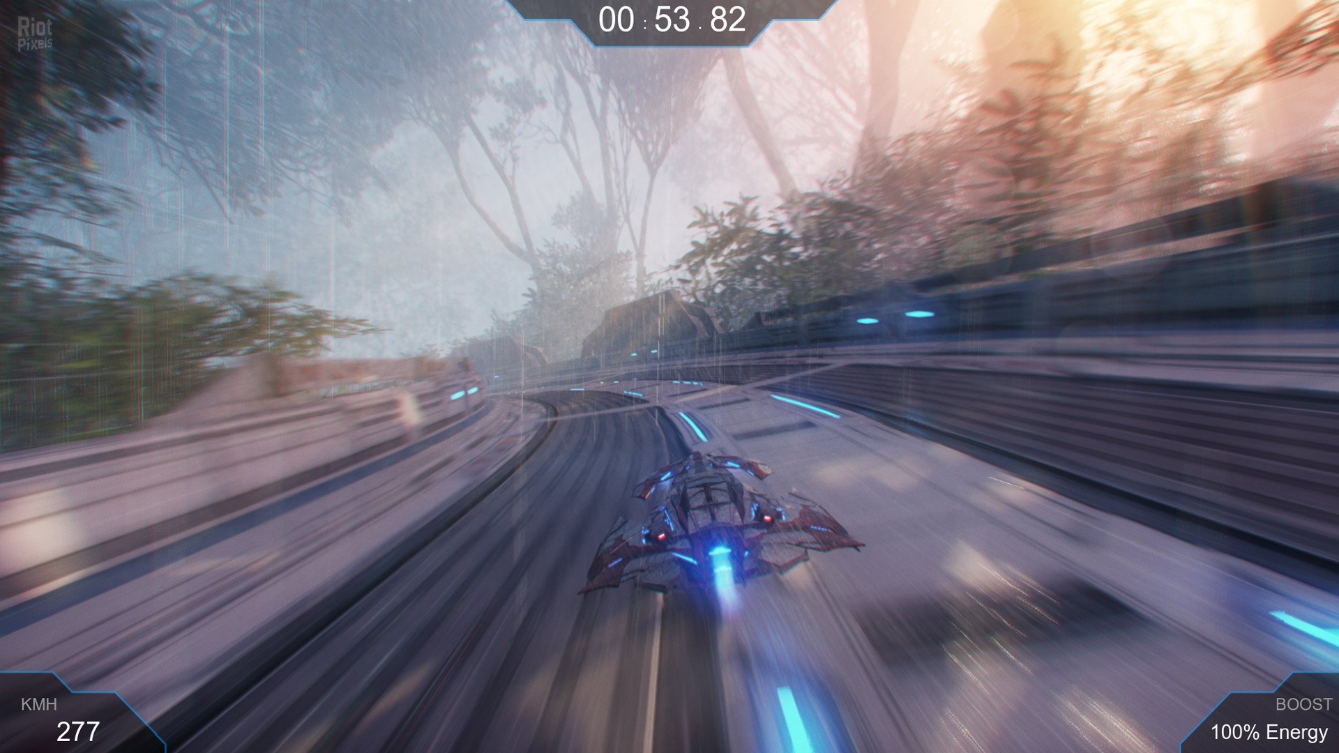 [2]-Racing Glider Download-HohohoGames