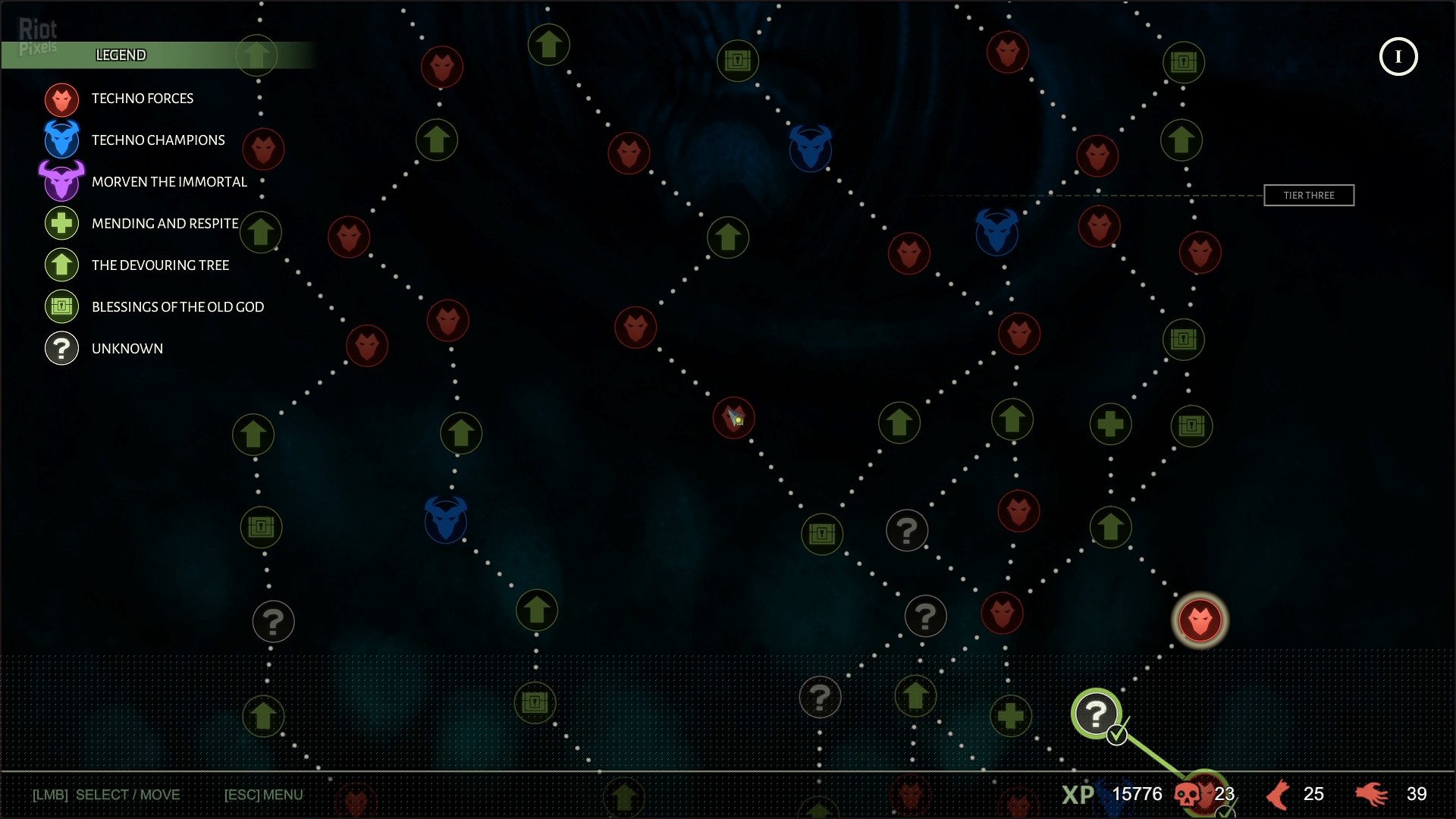 [7]-Warlander Download-HohohoGames
