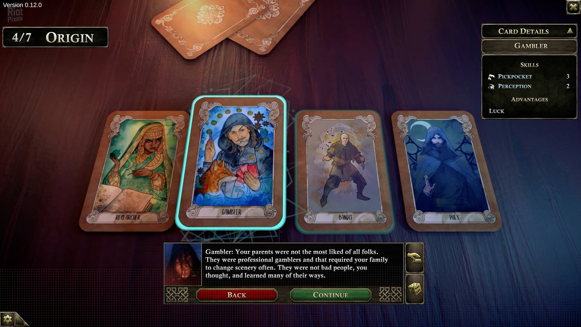 [9]-The Dark Eye: Book of Heroes – v1.0.1 Download-HohohoGames