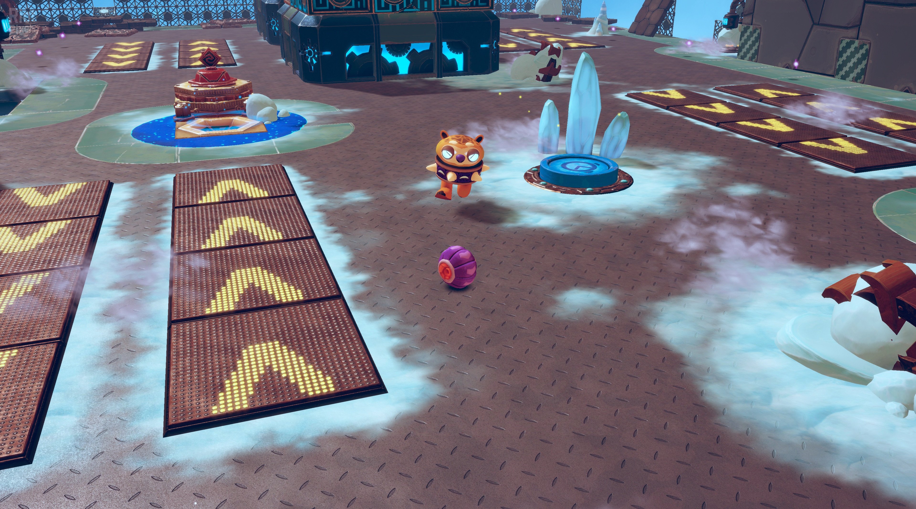 [8]-Tin & Kuna Download-HohohoGames