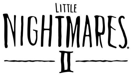 [29]-Little Nightmares II: Digital Deluxe Enhanced Edition + 2 DLCs + Bonus Content + Windows 7 Fix Download-HohohoGames