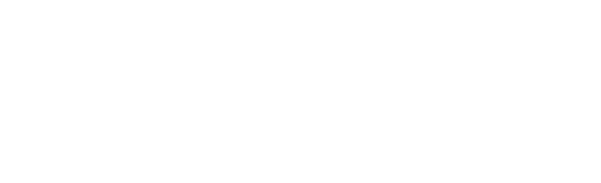 [15]-AWAY: The Survival Series + Windows 7 Fix Download-HohohoGames